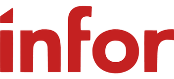 Infor