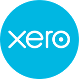 Xero